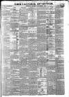 Gore's Liverpool General Advertiser Thursday 07 November 1850 Page 1