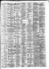 Gore's Liverpool General Advertiser Thursday 12 December 1850 Page 3