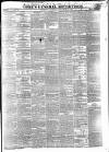 Gore's Liverpool General Advertiser Thursday 19 December 1850 Page 1