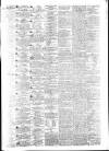 Gore's Liverpool General Advertiser Thursday 26 December 1850 Page 3