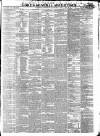 Gore's Liverpool General Advertiser Thursday 09 January 1851 Page 1