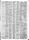 Gore's Liverpool General Advertiser Thursday 16 January 1851 Page 3