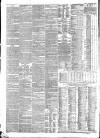 Gore's Liverpool General Advertiser Thursday 16 January 1851 Page 4