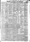 Gore's Liverpool General Advertiser Thursday 23 January 1851 Page 1