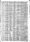 Gore's Liverpool General Advertiser Thursday 23 January 1851 Page 3