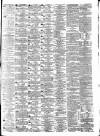 Gore's Liverpool General Advertiser Thursday 30 January 1851 Page 3