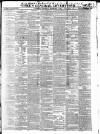 Gore's Liverpool General Advertiser Thursday 06 February 1851 Page 1
