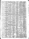 Gore's Liverpool General Advertiser Thursday 06 February 1851 Page 3