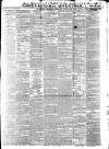 Gore's Liverpool General Advertiser Thursday 13 February 1851 Page 1