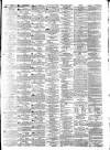 Gore's Liverpool General Advertiser Thursday 13 February 1851 Page 3
