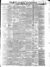 Gore's Liverpool General Advertiser Thursday 20 February 1851 Page 1