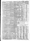 Gore's Liverpool General Advertiser Thursday 20 February 1851 Page 4