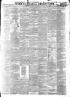 Gore's Liverpool General Advertiser Thursday 27 February 1851 Page 1