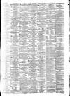 Gore's Liverpool General Advertiser Thursday 20 March 1851 Page 3