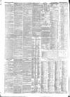 Gore's Liverpool General Advertiser Thursday 27 March 1851 Page 4