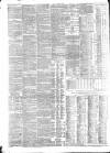 Gore's Liverpool General Advertiser Thursday 03 April 1851 Page 4