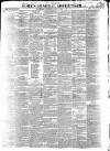 Gore's Liverpool General Advertiser Thursday 01 May 1851 Page 1