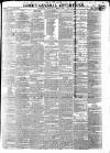 Gore's Liverpool General Advertiser Thursday 08 May 1851 Page 1