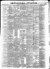 Gore's Liverpool General Advertiser Thursday 22 May 1851 Page 1