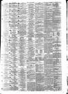 Gore's Liverpool General Advertiser Thursday 22 May 1851 Page 3