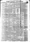 Gore's Liverpool General Advertiser Thursday 29 May 1851 Page 1