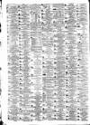 Gore's Liverpool General Advertiser Thursday 05 June 1851 Page 2