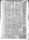 Gore's Liverpool General Advertiser Thursday 19 June 1851 Page 1