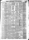 Gore's Liverpool General Advertiser Thursday 03 July 1851 Page 1