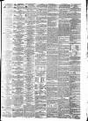 Gore's Liverpool General Advertiser Thursday 03 July 1851 Page 3