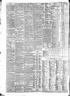 Gore's Liverpool General Advertiser Thursday 03 July 1851 Page 4