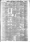 Gore's Liverpool General Advertiser Thursday 07 August 1851 Page 1