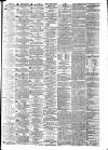 Gore's Liverpool General Advertiser Thursday 07 August 1851 Page 3