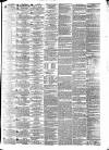 Gore's Liverpool General Advertiser Thursday 28 August 1851 Page 3