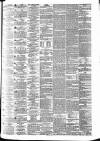 Gore's Liverpool General Advertiser Thursday 11 September 1851 Page 3