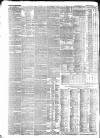 Gore's Liverpool General Advertiser Thursday 06 November 1851 Page 4