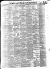 Gore's Liverpool General Advertiser Thursday 18 December 1851 Page 1