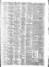 Gore's Liverpool General Advertiser Thursday 22 January 1852 Page 3