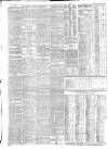 Gore's Liverpool General Advertiser Thursday 29 January 1852 Page 4