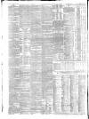 Gore's Liverpool General Advertiser Thursday 05 February 1852 Page 4