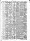 Gore's Liverpool General Advertiser Thursday 12 February 1852 Page 3