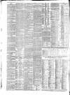 Gore's Liverpool General Advertiser Thursday 12 February 1852 Page 4