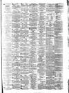 Gore's Liverpool General Advertiser Thursday 19 February 1852 Page 3