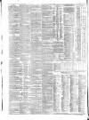 Gore's Liverpool General Advertiser Thursday 19 February 1852 Page 4