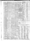 Gore's Liverpool General Advertiser Thursday 04 March 1852 Page 4