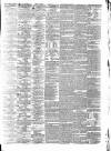 Gore's Liverpool General Advertiser Thursday 11 March 1852 Page 3