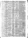 Gore's Liverpool General Advertiser Thursday 18 March 1852 Page 3