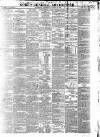 Gore's Liverpool General Advertiser Thursday 25 March 1852 Page 1