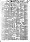 Gore's Liverpool General Advertiser Thursday 01 April 1852 Page 1