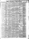 Gore's Liverpool General Advertiser Thursday 08 April 1852 Page 1