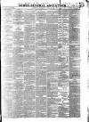 Gore's Liverpool General Advertiser Thursday 22 April 1852 Page 1